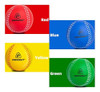Packgout Pelotas De Béisbol Suaves, Pelotas De 1