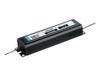Driver Electrónico Dimerizable Máximo 150w 0
