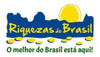 Pim Bótom Broche Pin Avião Aviação Modelo 15 Folheado A Ouro 5