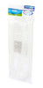 Manguera Para Bombas De Piscina Intex 29059 32mm X150cm 1