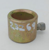 Sembradora Pla Rep Tope Buje Adaptador (850-11) 3
