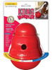 Juguete Para Perros Kong Wobbler - Pequeño - 5 2