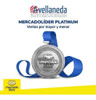 Cinta Aisladora Negra Marca Prysmian 20 Mts  X 10 Unidades 4