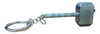 Llavero Martillo De Thor.mjolnir.metal.nuevo. 2 Llavero Martillo De Thor.mjolnir.metal.nuevo. 2