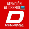 Gabinete Mural 40x40x15 Para Dvr Acceso Electronica Llaves 2