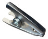 Extractor Rotula Tipo Sapo Universal Eurotech 2535 1