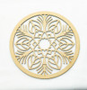 Mándalas En Mdf 3mm 4