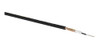 Cable De Microfono 10m 3.7mm Mono Plugtech 1200/t Pt-0020 0
