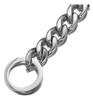 Aiyidi Collar De Cadena Para Perros Fuerte 11/13/15mm Ancho 1 Aiyidi Collar De Cadena Para Perros Fuerte 11/13/15mm Ancho 1