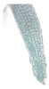 Emvency Throw Almohada Base De Almohada Clasico Estrella De 3