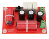Filtro Cruzado De Alto-falante De 3 Vias Divider Bass Freque 2