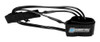 Leash Cordinha Longboard  Strep Long / Sup 0