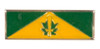 Distintivo De Instructor De Monte 0
