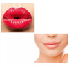Voluminizador Labial Inalambrico Usb Succion Recargable 5