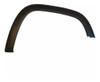 Fender Delantero Derecho Fiat Strada Freedom 0
