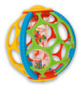 Dolce Bambino Pelota Divertida Soft Ditoys Full 1