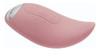 Massageador De Lactação Blush - Kababy 2