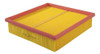 Filtro Cabine Sem Carvão Fmx 460 Max 12.8 24v 2022 2023 Wega 0