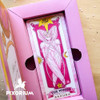 Sakura Card Captors | Cartas Sakura 2
