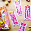 Sakura Card Captors | Cartas Sakura 3