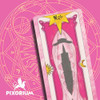 Sakura Card Captors | Cartas Sakura 5