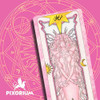 Sakura Card Captors | Cartas Sakura 6
