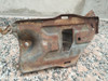 Soporte De Bateria Honda Civic 92/95 1