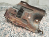 Soporte De Bateria Honda Civic 92/95 3