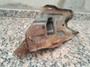Soporte De Bateria Honda Civic 92/95 5