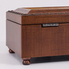 Cottage Garden Congrats Retire Woodgrain Petite Caja De Mus 3 Cottage Garden Congrats Retire Woodgrain Petite Caja De Mus 3