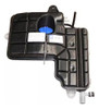 Deposito De Agua Refrigerante Para Volkswagen Constellation 1 Deposito De Agua Refrigerante Para Volkswagen Constellation 1