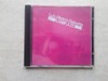 Luis Alberto Spinetta - Kamikaze - Mordisco - Cd / Kktus 0