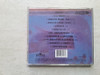 Luis Alberto Spinetta - Kamikaze - Mordisco - Cd / Kktus 1