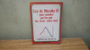 Libro: Ley De Murphy Ii Arthur Bloch Año: 1987 Usado 0