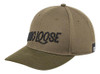 Hang Loose Gorra - Hl Hint Vde 0