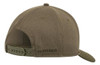 Hang Loose Gorra - Hl Hint Vde 1