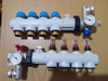 Colector Rehau 0