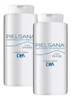 Kit 2 - Pielsana Sabonete Antisséptico C/ Phmb - 2x1000ml 0