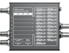 Blackmagic Design Mini Converter Updowncross Hd 1