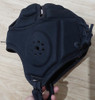 Casco Rugby Procer 5