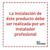 Interface Retener Cámara Original Vw Golf Mk Vii Cam-vw3-rt 1