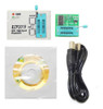 Programador Eeprom Flash Bios Con Adaptador Para 1,8volt. 0