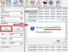 Programador Eeprom Flash Bios Con Adaptador Para 1,8volt. 4