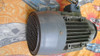 Motor Electrico Trifasico 3hp 1420 Rpm. Escucho Oferta 1