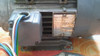 Motor Electrico Trifasico 3hp 1420 Rpm. Escucho Oferta 3