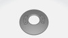 Base Router Black & Decker 7604 0