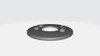 Base Router Black & Decker 7604 1
