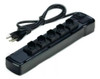 Filtro Protetor Protect 5t 1