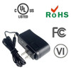 Dc12 V2a Dc12 V3a Dc12 V2a 1to4 Split Dc12 V3a 1to8 Split 3
