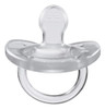 Chupeta Chicco Physioforma 100% Silicone Macio 0-6 M (pacote 5